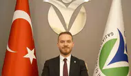 Genç iş dünyasından 19 Mayıs mesajı