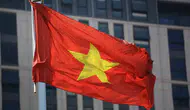 Vietnam'da taş ocağı felaketi 3 işçi yaşamını yitirdi