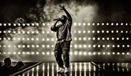 Kanye West İstanbul’u sallamaya geliyor: 75 bin bilet tükendi, dev prodüksiyon için geri sayım başladı