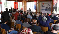 Menderes'in hemşehrilerine darbe döneminde uygulanan ağır baskı gün yüzüne çıktı