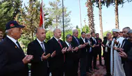 Adıyaman bayrama buruk bir ziyaretle başladı