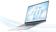 Lenovo'dan ultra ince ve hafif dizüstü bilgisayar hamlesi