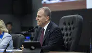 Mersin MESKİ borç yükünü eritiyor