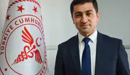 Sessiz katil hipertansiyona karşı Bilecik'ten kritik uyarı