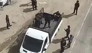 Dört yıldır kaçan cinayet şüphelisini jandarma dronla yakaladı