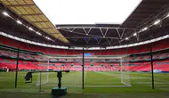 Acun Ilıcalı’nın Hull City’si için play-off finalinde rakip değişti