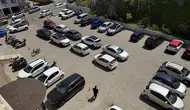 KUTO binası Kuşadası için yeni bir merkez haline geliyor