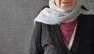 Kayseri'de bayram ziyareti acı bitti