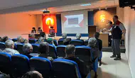 Sinoplu çiftçilere devletten yeni tarım hibeleri geliyor