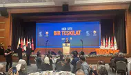 AK Parti İstanbul’da site sakinlerine ulaşmak için yeni model başlattı