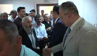 AK Partili isimden uyarı Emekli maaşı oy oranını belirler