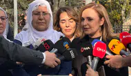 Barış Anneleri İmralı ile görüşmek için Adalet Bakanlığına başvurdu