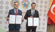 Muğla’da gençler için elektrik dağıtım şirketiyle iş birliği