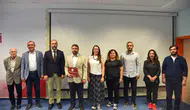 Eskişehir’deki Küllüoba kazıları Anadolu tarihine yeni bilgiler ekliyor