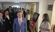 Bodrum’da genç yetenekler ve turizm sektörü bir araya geldi