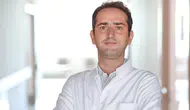 Sessiz düşman hipertansiyon her üç kişiden birini etkiliyor