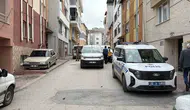 Eskişehir’de kombi tamiri kavgası silahlı saldırıya dönüştü