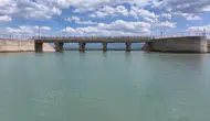 Erzincan ve Erzurum’da baraj kapakları açılıyor