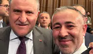 Bilecik Edebali Stadı 30 Ağustos zaferine yetişiyor