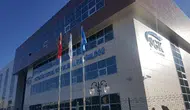 İslahiye yeni SGK binasına kavuşuyor