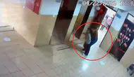 Hatay’da küçük öğrenciyi yediği simit boğuyordu