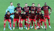 Süper Lig vizesi yarın Konya’da sahibini buluyor