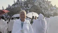 Malatya iş dünyasından bayram mesajı