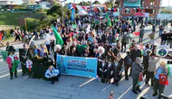 Kocaeli Çerkes sürgününün 162. yılında hafızaları tazeleyecek