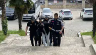 Samsun merkezli yasa dışı bahis operasyonunda 360 milyon liralık vurgun