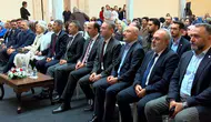 İbn Haldun Akademi’de Geleceği Tasarlama Vizyonu