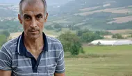 Bingöl'de kaybolan Parkinson hastası öğretmeni arama çalışmaları sürüyor