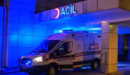 Sapanca'da tatil kabusa döndü