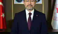 Türkiye bal üretiminde Avrupa’nın zirvesinde