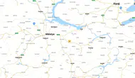 Malatya şiddetli bir depremle sarsıldı