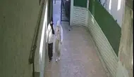 İstanbul’da gündüz vakti evleri soyan 6 kadın çetesi yakalandı