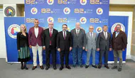 Fındıkta marka dönemi için yeni stratejiler masaya yatırıldı