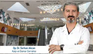 Akşam bacaklarınızdaki o ağırlık sandığınızdan daha fazlasını anlatıyor olabilir