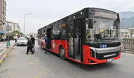 Manisa Büyükşehir Belediyesi bayram mesaisini planladı