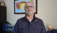 Mavi Vatan Yasası denizlerdeki egemenlik haklarımızı nasıl koruyacak