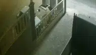 Antalya’da motosiklet kazası 14 yaşındaki çocuk hayatını kaybetti