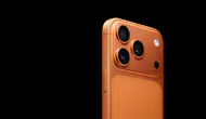 Apple Türkiye’den iPhone Fiyatlarına Dev Zam: iPhone Fiyatı 200 Bin TL’ye Dayandı!