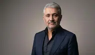 Hakan Safi Fenerbahçe yönetimi için iş dünyasından Seyfi Şahin ile anlaştı