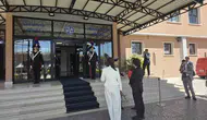 Ankara NATO Zirvesi yolunda Avrupa başkentlerinde Türkiye rüzgarı