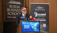 Sanayide Yeşil Dönüşüm Uludağ’da Masaya Yatırıldı