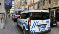 Aydın'da genç sağlıkçı evinde ölü bulundu