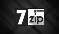 Milyonlarca bilgisayarı riske atan 7-Zip açığına karşı önlem alın