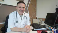 Gençlerdeki ani ölümlerin ardındaki gizli tehlike
