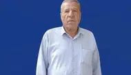Cizre'de kaldırımda bulduğu serveti sahibine ulaştırdı