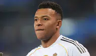 Real Madrid'de Mbappe çatlağı: Takım arkadaşları isyan bayrağını açtı