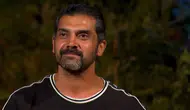 Survivor 2026'da şok veda: Bayhan'ın ada macerası sağlık engeline takıldı